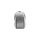 PEAK DESIGN Everyday Backpack 20L Zip - Hamuszürke