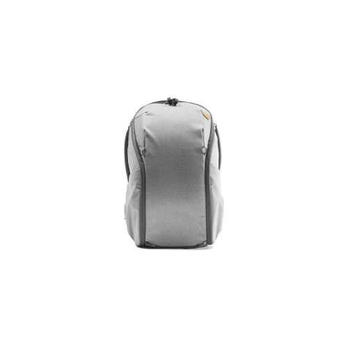 PEAK DESIGN Everyday Backpack 20L Zip - Hamuszürke