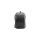 PEAK DESIGN Everyday Backpack 20L Zip - Fekete