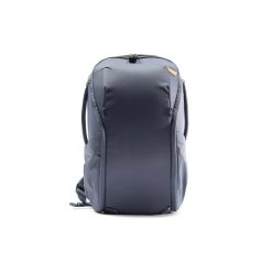 PEAK DESIGN Everyday Backpack 20L Zip - Éjkék