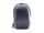 PEAK DESIGN Everyday Backpack 20L Zip - Éjkék