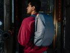 PEAK DESIGN Everyday Backpack 20L Zip - Éjkék