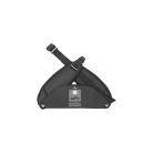 PEAK DESIGN Everyday Hip Belt  v2 - Fekete