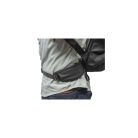 PEAK DESIGN Everyday Hip Belt  v2 - Fekete