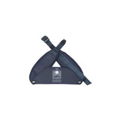 PEAK DESIGN Everyday Hip Belt  v2 - Éjkék