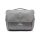 PEAK DESIGN Everyday Messenger 13L v2 - Hamuszürke