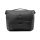 PEAK DESIGN Everyday Messenger 13L v2 - Fekete