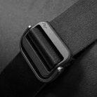 PEAK DESIGN Everyday Messenger 13L v2 - Fekete