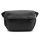 PEAK DESIGN Everyday Sling 10L v2 - Fekete