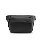 PEAK DESIGN Everyday Sling 3L - Fekete