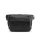 PEAK DESIGN Everyday Sling 3L - Fekete