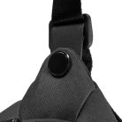 PEAK DESIGN Everyday Sling 3L - Fekete