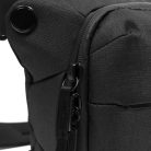 PEAK DESIGN Everyday Sling 3L - Fekete
