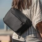 PEAK DESIGN Everyday Sling 3L - Fekete