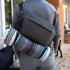 PEAK DESIGN Everyday Sling 3L - Fekete