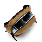 PEAK DESIGN Everyday Sling 3L v2 - Prérifarkas
