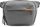 PEAK DESIGN Everyday Sling 6L v2 - Hamuszürke