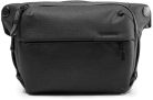 PEAK DESIGN Everyday Sling 6L v2 - Fekete