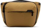 PEAK DESIGN Everyday Sling 6L v2 - Prérifarkas