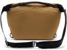PEAK DESIGN Everyday Sling 6L v2 - Prérifarkas