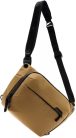 PEAK DESIGN Everyday Sling 6L v2 - Prérifarkas