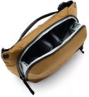 PEAK DESIGN Everyday Sling 6L v2 - Prérifarkas
