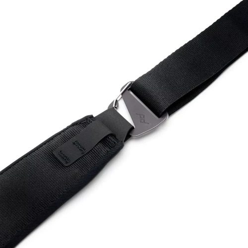 PEAK DESIGN Everyday Sling 6L v2 - Prérifarkas