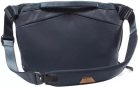 PEAK DESIGN Everyday Sling 6L v2 - Éjkék