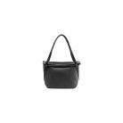PEAK DESIGN Everyday Tote 15L v2 - Fekete