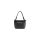 PEAK DESIGN Everyday Tote 15L v2 - Fekete