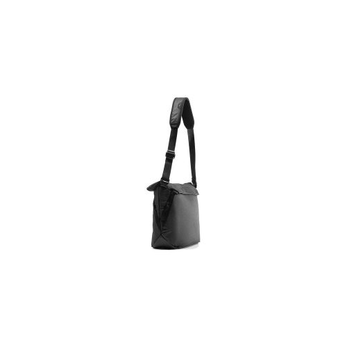 PEAK DESIGN Everyday Tote 15L v2 - Fekete