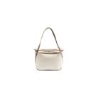 PEAK DESIGN Everyday Tote 15L v2 - Csont