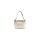PEAK DESIGN Everyday Tote 15L v2 - Csont
