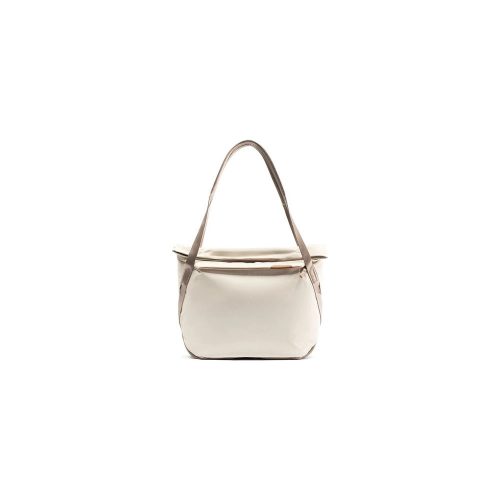PEAK DESIGN Everyday Tote 15L v2 - Csont