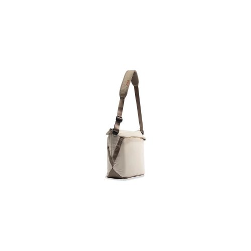 PEAK DESIGN Everyday Tote 15L v2 - Csont