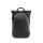 PEAK DESIGN Everyday Totepack 20L v2 - Fekete