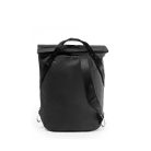 PEAK DESIGN Everyday Totepack 20L v2 - Fekete