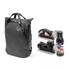 PEAK DESIGN Everyday Totepack 20L v2 - Fekete