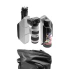 PEAK DESIGN Everyday Totepack 20L v2 - Fekete