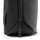 PEAK DESIGN Everyday Totepack 20L v2 - Fekete