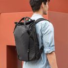 PEAK DESIGN Everyday Totepack 20L v2 - Fekete