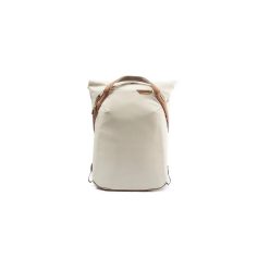 PEAK DESIGN Everyday Totepack 20L v2 - Csont