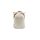 PEAK DESIGN Everyday Totepack 20L v2 - Csont