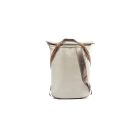 PEAK DESIGN Everyday Totepack 20L v2 - Csont
