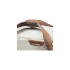PEAK DESIGN Everyday Totepack 20L v2 - Csont