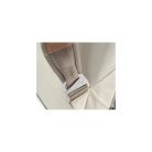 PEAK DESIGN Everyday Totepack 20L v2 - Csont