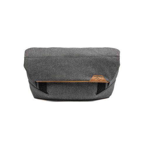 PEAK DESIGN The Field Pouch - Hamuszürke