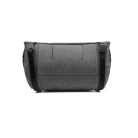 PEAK DESIGN The Field Pouch - Hamuszürke