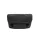 PEAK DESIGN The Field Pouch V2 - Fekete