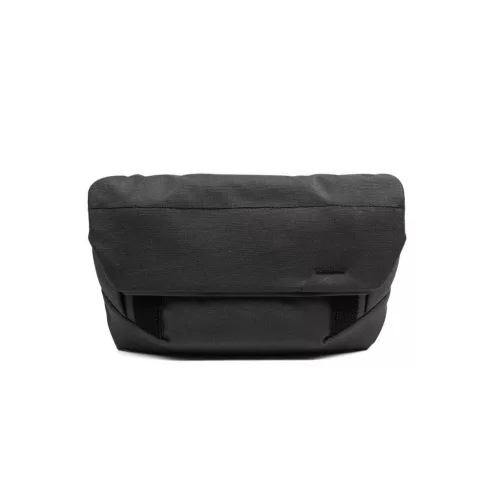 PEAK DESIGN The Field Pouch V2 - Fekete